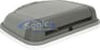 Rosen T8 All-in-One Entertainment System AC3232 / AS3232 Image 4