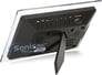Axion AXN-9905 Image 4