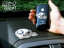 FanMat Indianapolis Colts Dashboard Phone Grip Image 1