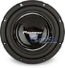 Pioneer TS-W303R Image 2
