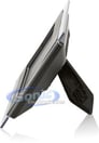 Axion AXN-9905 Image 3