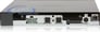 Clarion NAX970HD Open Box Image 2