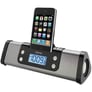 iHome IP16GVC Image 1