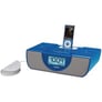 iHome IP43LV Image 1
