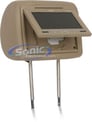 Valor HRP-70BE (Beige HRP-70) Image 3