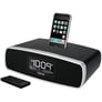 iHome IP90BZ Image 1