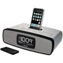 iHome IP90SZ Image 1