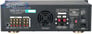 VocoPro ASP-3808 Image 3