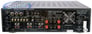 VocoPro ASP-9800 Image 3