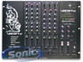 VocoPro KJM-7900PRO Image 1