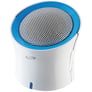 iLive iSB03W Image 1