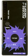 VocoPro GIGSTARPRO-X Image 4