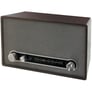 iLive iSB313CW Image 1