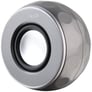 iLive iSB33 (Silver) Image 1