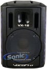 VocoPro ASP-9800 Image 4