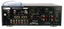VocoPro ASP-8909 Image 3