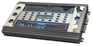 Lanzar VIBE255 Viberant Series Image 1