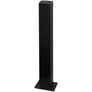 Innovative Technology Itsb-200 Bluetooth Tower Stereo System Image 1