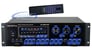 VocoPro ASP-3808 Image 2