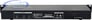 VocoPro IR-9000 Image 2