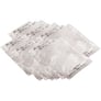 Foodsaver FSFSBF0326-P00 Image 1