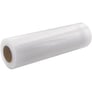 Foodsaver FSFSBF0516-P00 Image 1