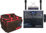 VocoPro GIGSTARPRO-X Image 1