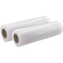 Foodsaver FSFSBF0526-P00 Image 1