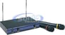 VocoPro VHF-3000 Image 1