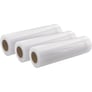 Foodsaver FSFSBF0534-P00 Image 1