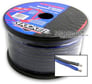 Kicker KW16400 Image 1
