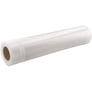 Foodsaver FSFSBF0616-P00 Image 1
