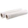 Foodsaver FSFSBF0626-P00 Image 1