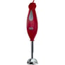 Oster 2613-000-000 Image 1