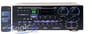 VocoPro ASP-8909 Image 2