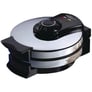 Oster 003883-000-000 Image 1