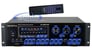 VocoPro KTV-3808 Image 2