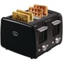 Oster 003905-000-000 Image 1