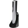 Oster 004207-0NP-000 Image 1