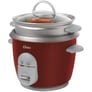 Oster 004722-000-000 Image 1