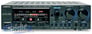 VocoPro ASP-9800 Image 2
