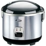 Oster 004724-000-000 Image 1