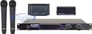 VocoPro IR-9000 Image 1