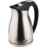Oster 5965-000-000 Image 1
