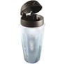 Oster 006026-NPO-BG3 Image 1