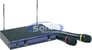 VocoPro GIGSTARPRO-X Image 3