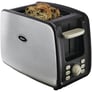 Oster 6340-000-000 Image 1