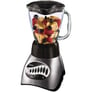 Oster 6812-027-NP0 Image 1