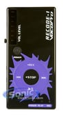 VocoPro BRAVOPROX Image 3