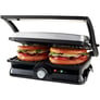 Sunbeam CKSBPM5020 Image 1